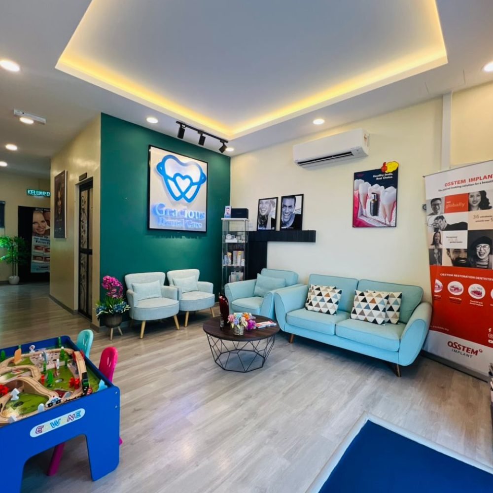 WhatsApp Image 2025-07-17 at 11.47.28 (1)