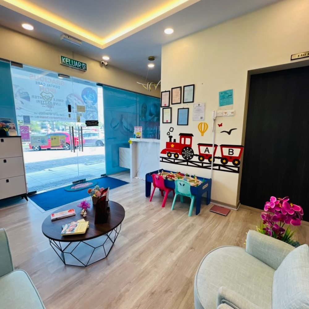 WhatsApp Image 2025-07-17 at 11.47.28 (2)