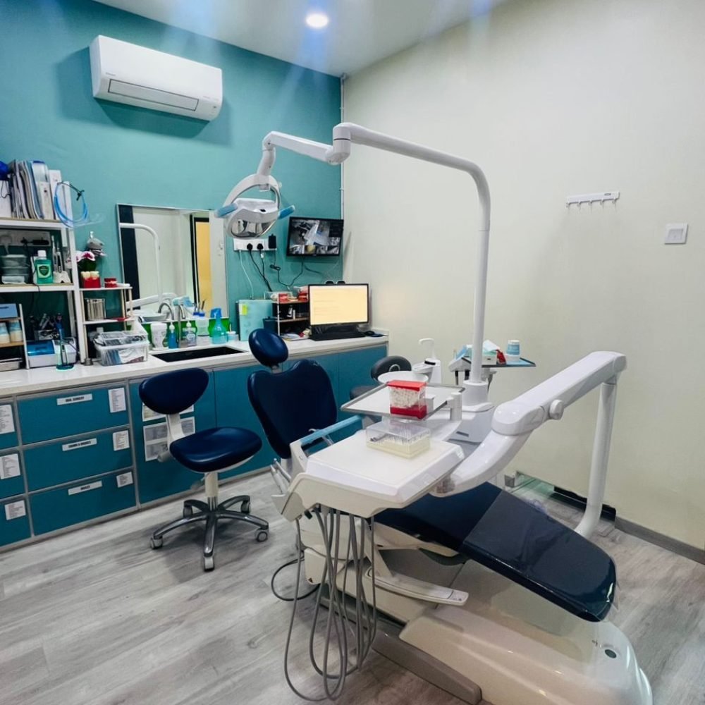 WhatsApp Image 2025-07-17 at 11.47.28