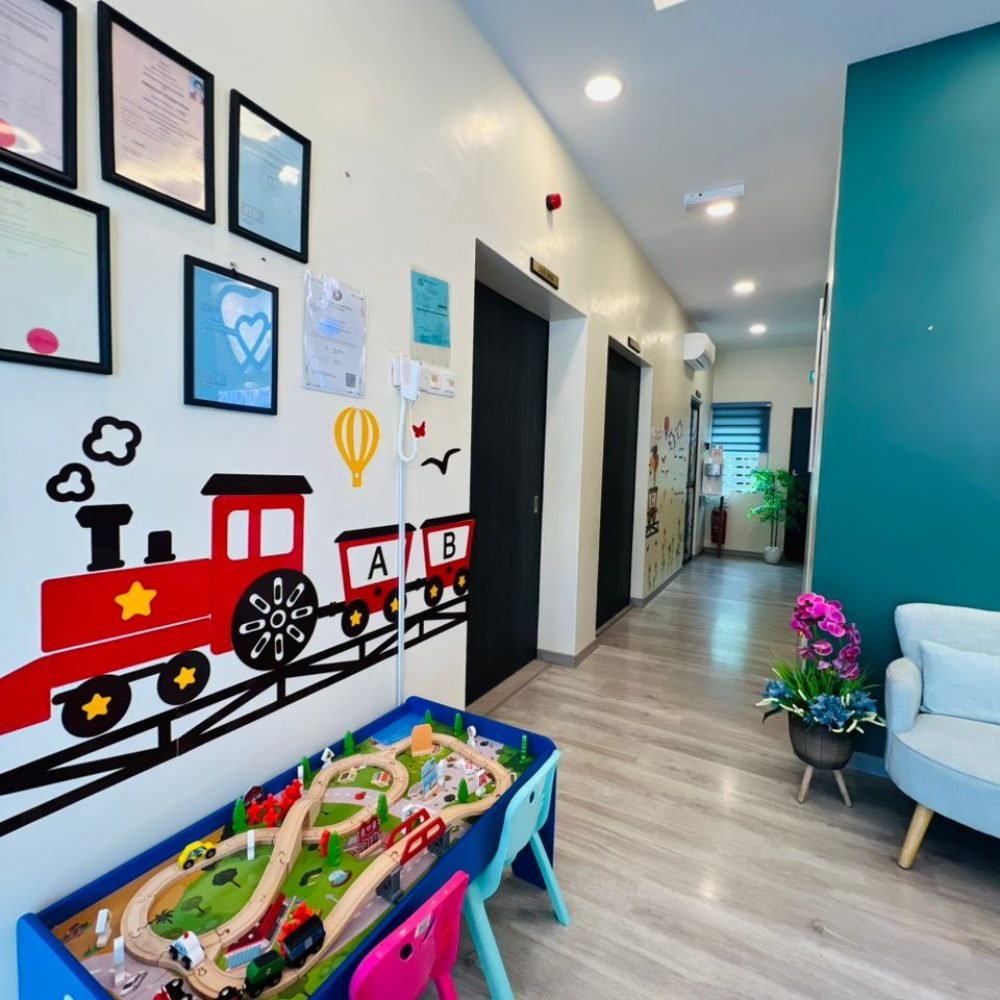 WhatsApp Image 2025-07-17 at 11.47.29 (1)