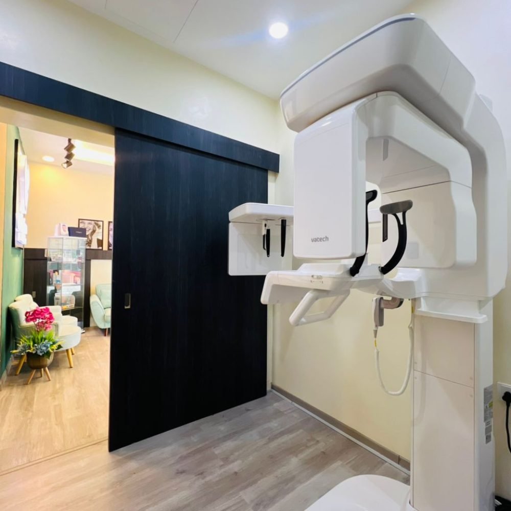 WhatsApp Image 2025-07-17 at 11.47.29 (2)