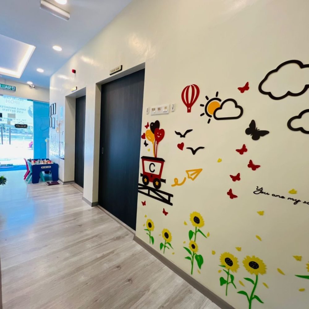 WhatsApp Image 2025-07-17 at 11.47.29